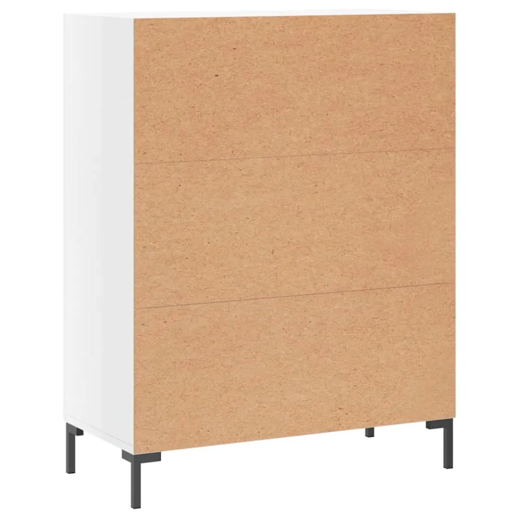 szuflada-biala-3s-695x34x90cm