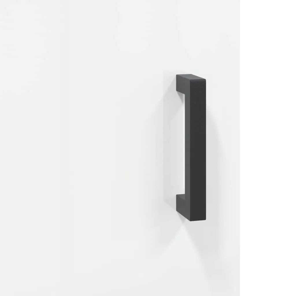 szuflada-biala-3s-695x34x90cm