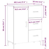 szuflada-biala-3s-695x34x90cm-stan-nowy