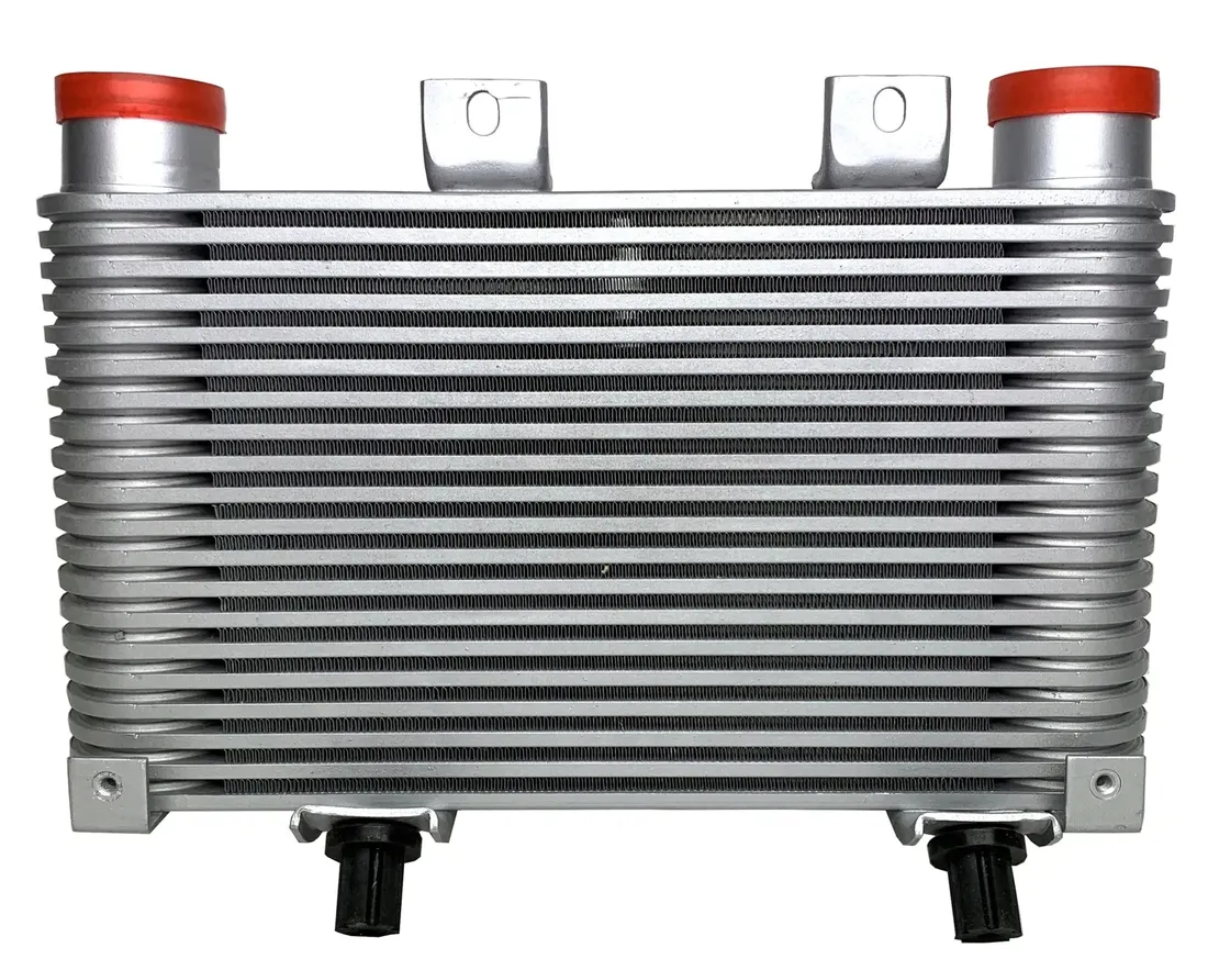 intercooler-ford-ranger-2006-2012-1455028