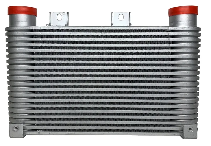 intercooler-ford-ranger-2006-2012-1455028-stan-nowy