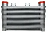 intercooler-ford-ranger-2006-2012-1455028-stan-nowy