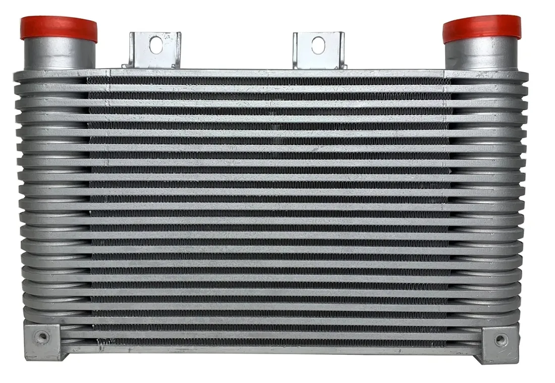 intercooler-ford-ranger-2006-2012-1455028