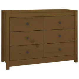 komoda-drewniana-sosnowa-100x40x72-cm-miodowy-braz