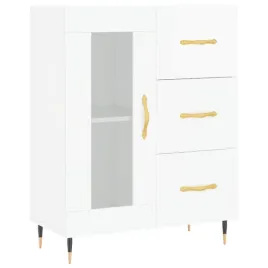 komoda-biala-wysoki-polysk-695x34x90-cm