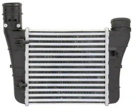 lewy-intercooler-audi-a4-b7-2-0-tdi-2004-2008