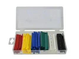 zestaw-koszulek-termokurczliwych-128el-6-rozmiarow-organizer
