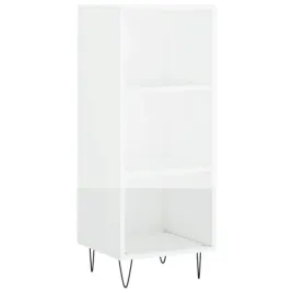 klasyczna-szafka-biala-345x325x90-cm