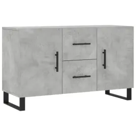 szafka-drewnopochodna-100x36x60-cm-szarosc-betonu