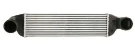 intercooler-bmw-x3-e83-2-0-diesel-2005-2011
