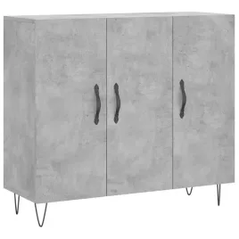 szafka-drewnopochodna-90x34x80-cm-szary-beton