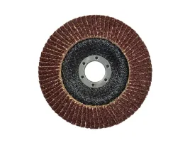 wszechstronna-tarcza-listkowa-125mm-p60-geko-do-szlifowania-i-wykanczania