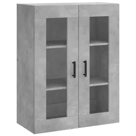 wiszaca-szafka-nocna-betonowa-695x34x90cm-szarosc