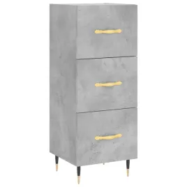 szafka-szarosc-betonu-345x34x90cm-trwale-drewno-i-metal