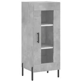 szafka-drewnopochodna-90-cm-szary-beton