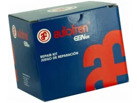 odboje-oslony-tyl-autofren-seinsa-d5023