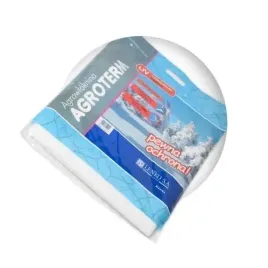 agrowloknina-p50-agroterm-165-m-biala-lenko