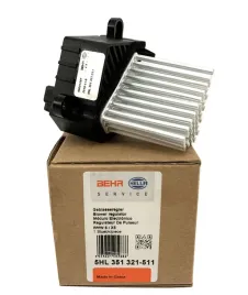 opornik-dmuchawy-jez-bmw-3-coupe-e46-1999-2005