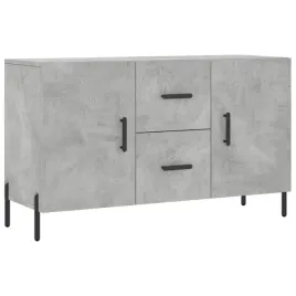 szafka-drewniana-beton-100x36x60cm