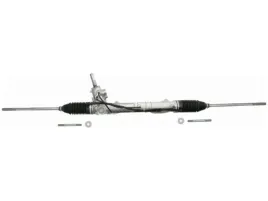 przekladnia-maglownica-citroen-ds5-11-15-ds-ds-5-15-18
