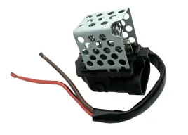 rezystor-wentylatora-opel-corsa-c-2000-2006-3-piny