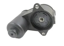 silniczek-hamulca-recznego-vw-passat-b6-2005-2010