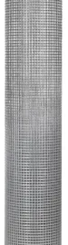 siatka-zgrzewana-ocynkowana-05x25-m-oczko-12x12-mm-drut-08-mm