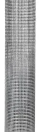 siatka-zgrzewana-ocynkowana-1x25-m-oczko-12x12-mm-drut-08-mm
