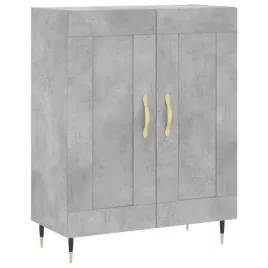 szafka-drewnopochodna-695x34x90-cm-szarosc-betonu
