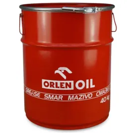 oleje-i-smary-orlen-xxl-greasen-n-ep-00-000-40kg