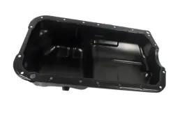 miska-olejowa-honda-accord-1-8-2-0-1998-2003-nowa