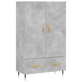 szafka-wysoka-beton-695x31x115-cm