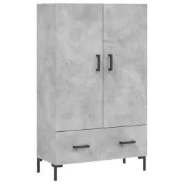 szafka-wysoka-betonowa-695x31x115-cm-szarosc