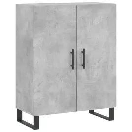 klasyczna-szafka-drewnopodobna-695x34x90-cm-szarosc-betonu