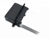 opornik-rezystor-renault-modus-2004-2012-stan-nowy