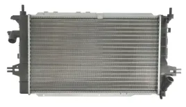 chlodnica-opel-zafira-2005-2015