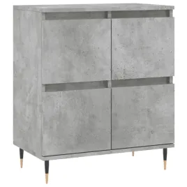 szafka-drewnopodobna-60x35x70-cm-szarosc-betonu