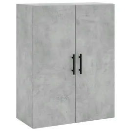wiszaca-szafka-nocna-drewnopochodna-szarosc-betonu-695x34x90cm