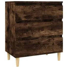 komoda-eukaliptusowa-3s-60x35x70-cm-dab