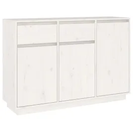 szafka-drewniana-sosnowa-biala-110x34x75-cm