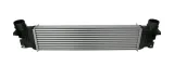 intercooler-ford-edge-2-0-ecoboost-2014-