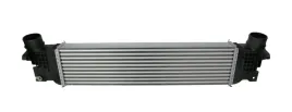 intercooler-ford-edge-2-0-ecoboost-2014-