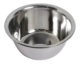 miska-stalowa-strong-26-cm-dihome