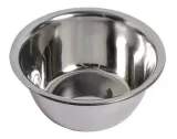 miska-stalowa-strong-24-cm-dihome