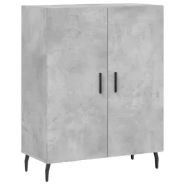 klasyczna-szafka-drewniana-szarosc-betonu-695x34x90-cm