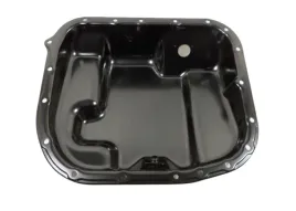 miska-olejowa-toyota-corolla-verso-2005-2009