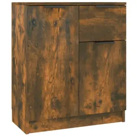 komoda-przydymiony-dab-60x30x70-cm-2-drzwi-szuflada