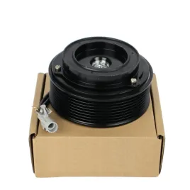 sprzeglo-sprezarki-bmw-3-f30-2011-2018