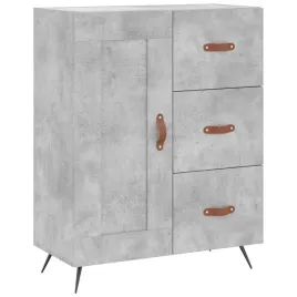 klasyczna-szafka-drewniana-695x34x90-cm-szarosc-betonu
