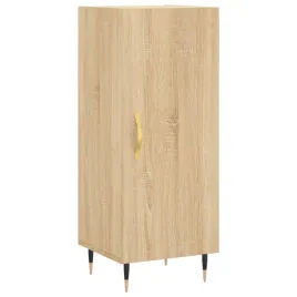 szafka-drewniana-dab-sonoma-345x34x90-cm